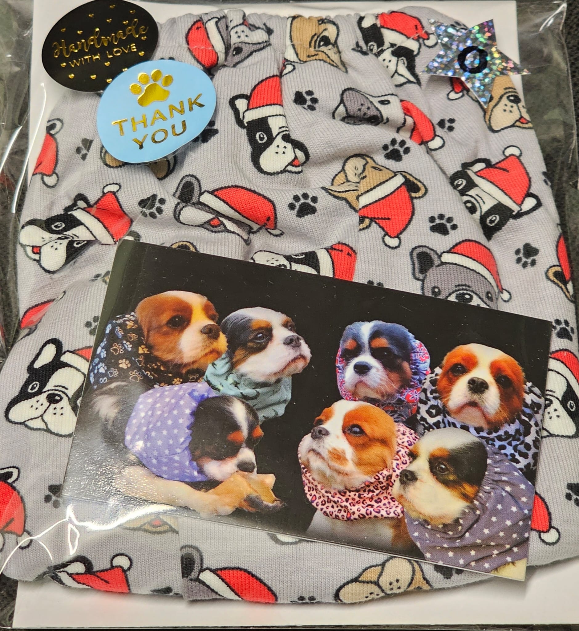 snood11